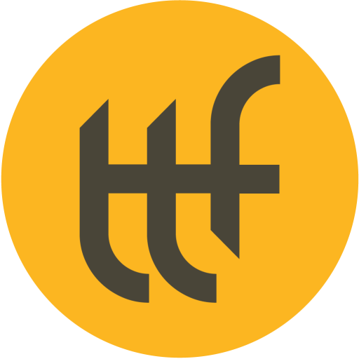 Team TriFit
