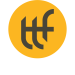 Team TriFit
